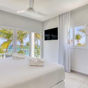 Senator Imperial One Bedroom Suite Ocean View