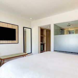 Senator Luxury Junior Suite Ocean View